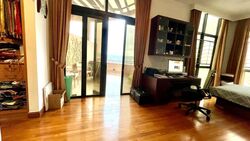 Heritage View (D5), Condominium #471419971